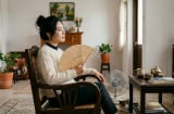 7 sai lầm khi dùng quạt điện trong mùa hè khiến hóa đơn tiền điện tăng cao, sức khỏe suy giảm