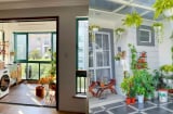 7 thứ càng tích trữ trong nhà nhiều thì tài lộc và tinh thần càng sa sút, vứt bỏ ngay