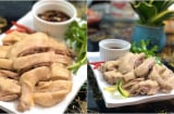 Cách luộc vịt hết sạch mùi tanh hôi đặc trưng: Ăn rồi nhớ mãi