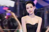 Hiền Hồ bất ngờ thừa nhận 'dao kéo'