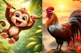 Thứ Năm, Sáu (18-19/6): 2 con giáp cần đề phòng tiểu nhân, 2 tuổi càng chủ động càng dễ đón lộc