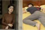 Người xưa nói “Trai nằm sấp, gái thở dài”: Câu nói này ám chỉ điều gì?