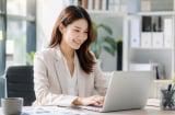 Những kỹ năng càng lớn tuổi càng thấy quan trọng, học được sớm thì cuộc đời giàu có may mắn