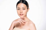 Những thói quen giúp làm chậm sự xuất hiện của rãnh cười và duy trì làn da săn chắc