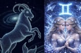 Từ 18-28/6: 3 cung hoàng đạo dễ gặp quý nhân, biết mở lời là dễ đổi vận