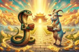 Từ nay đến cuối tháng 6: 3 con giáp gặp vận may bất ngờ, 2 tuổi cần giữ chặt túi tiền
