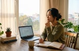 Vì sao buổi sáng dễ đưa ra quyết định đúng hơn buổi tối?