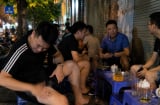 Vì sao có người dễ bị muỗi đốt nhiều hơn người khác? Không phải vì “da thịt thơm”