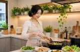 3 kiểu bữa sáng tốt cho sức khỏe