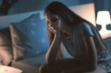 4 thói quen âm thầm gây rối loạn nội tiết mà nhiều phụ nữ mắc phải
