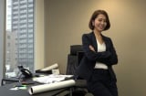 Bí mật của phụ nữ thành công: Không sống vội, không sống “gồng”