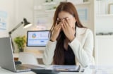 Căng thẳng kéo dài ảnh hưởng não bộ và sức khỏe tinh thần ra sao?