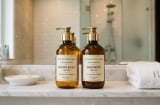 Đi khách sạn đừng bỏ phí: 10 món đồ bạn được phép 'thản nhiên' mang về nhà