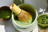 Điều gì xảy ra với cơ thể nếu mỗi ngày uống một cốc matcha?