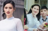 Hoa hậu Ý Nhi lên tiếng vê nghi vấn cô được cầu hôn tại nước ngoài