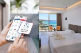 Nên đặt phòng khách sạn trước khi đi bao lâu để được giá tốt nhất?