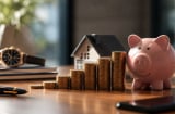 Người giàu thường giữ 6 thói quen này: Học hỏi ngay để lật ngược thế nghèo
