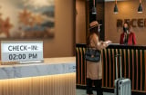 Nhận phòng sớm, trả phòng muộn: Khách sạn tính phí như thế nào?