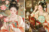Những ngày sinh Âm lịch của người an nhàn, may mắn: Cả đời sung sướng bình yên
