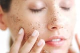Những nguyên tắc dưỡng da cơ bản giúp làn da khỏe đẹp và hạn chế lão hóa sớm