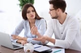 Phụ nữ tự chủ tài chính trong hôn nhân, không phụ thuộc vào chồng
