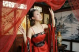 Thời cổ đại không có đồ lót, phụ nữ đã làm cách nào để giữ sự riêng tư?