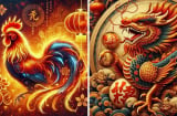 Từ 19/6 đến 5/7: 3 tuổi công việc hanh thông, tiền về tíu tít