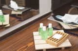 4 thứ trong phòng khách sạn bạn có thể dùng thoải mái, tha hồ mang về, không bị tính thêm phí