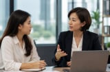 5 câu nói cản bước thăng tiến: Đừng để quen miệng mà làm mãi vẫn giậm chân tại chỗ