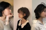5 kiểu tóc bob đang được yêu thích nhất hiện nay, vừa trẻ trung vừa giúp gương mặt thêm cuốn hút