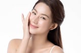 6 bước chăm sóc da chống lão hóa được chuyên gia đánh giá cao, không nhất thiết phải phụ thuộc vào retinol