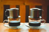Cách uống cà phê chống lão hóa, giúp trẻ lâu hơn tuổi