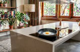 Chảo chống dính mới mua: Làm ngay bước này để dùng 5 năm vẫn như mới, không lo bong tróc