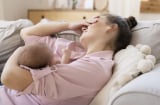 Ngô Thanh Vân và Việt Trinh lần đầu chia sẻ về trầm cảm sau sinh