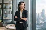 Người hay nói 3 câu này rất dễ có cơ hội tăng lương, thăng tiến