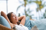 Phụ nữ yêu bản thân: Chìa khóa cân bằng sức khỏe và hạnh phúc đời sống
