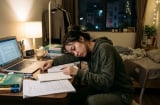 Tiền tiểu đường: 4 'tín hiệu ngầm' cơ thể gửi đến mà 90% mọi người đều bỏ qua