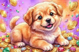 Từ giờ đến Rằm tháng 5 âm, 3 tuổi công việc suôn sẻ, 1 tuổi phải giữ chặt túi tiền