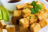 3 nhóm người không nên ăn đậu phụ kẻo rước thêm bệnh vào người