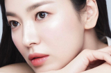 5 thói quen đơn giản giúp duy trì làn da khỏe mạnh từ bên trong