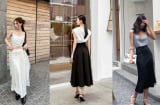 5 xu hướng thời trang đang được yêu thích nhưng không phải ai diện cũng tôn dáng