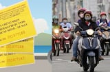 Quy định mới người dân còn phải mua bảo hiểm xe máy bắt buộc không? Cập nhật ngay