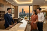 Tại sao lễ tân thường báo 'hết phòng' khi cặp đôi đến thuê vào đêm muộn?