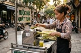 Tại sao người bán nước mía luôn ép kèm quả quất? Hóa ra không phải chỉ để cho thơm!