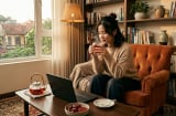 Trà táo đỏ kỷ tử: 'Thần dược' hay chỉ là trào lưu khiến chị em 'vô tình' sai lầm?