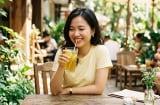 3 thời điểm tuyệt đối không nên uống nước chanh