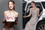 Hoa hậu Lê Nguyễn Bảo Ngọc trúng tuyển thạc sĩ trường top đầu thế giới
