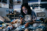 3 dấu hiệu suy giảm sức khỏe tinh thần bị nhầm với stress thông thường