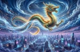 5 ngày cuối tháng 6: 4 con giáp có thể đón vận may tài lộc, cơ hội cải thiện thu nhập