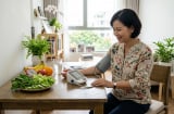 5 thói quen khiến huyết áp tăng âm thầm, nhiều người vẫn làm mỗi ngày